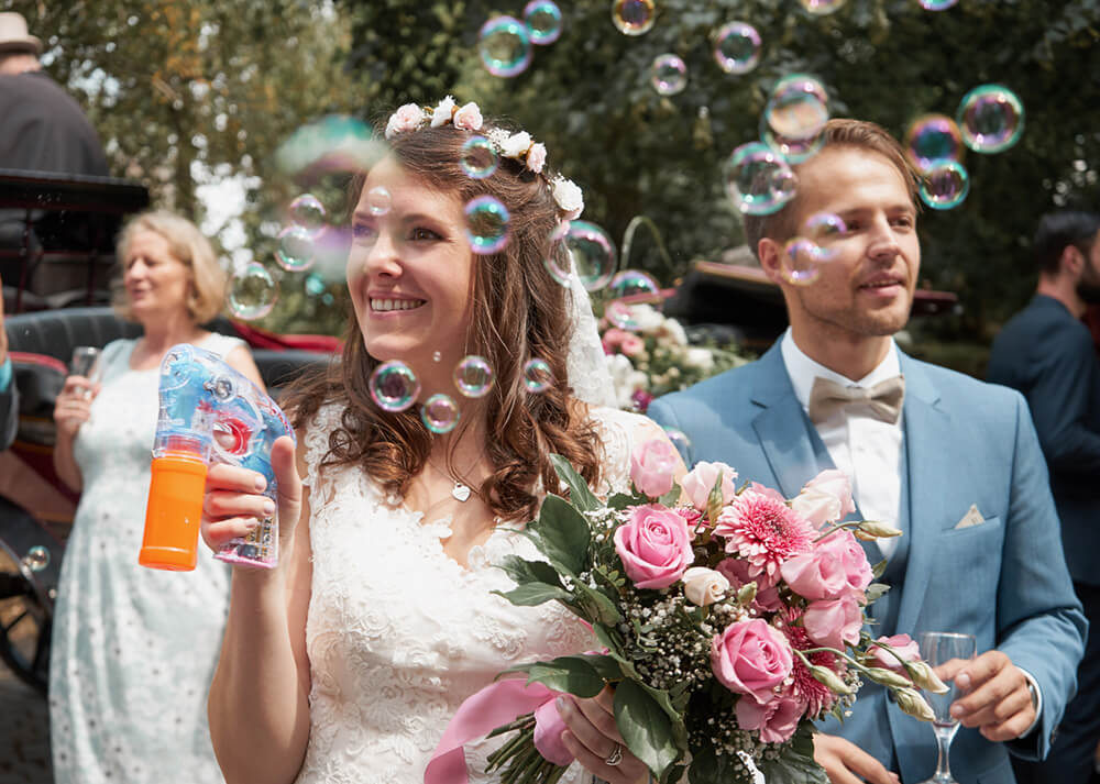 Hochzeit mit Reisemotto15