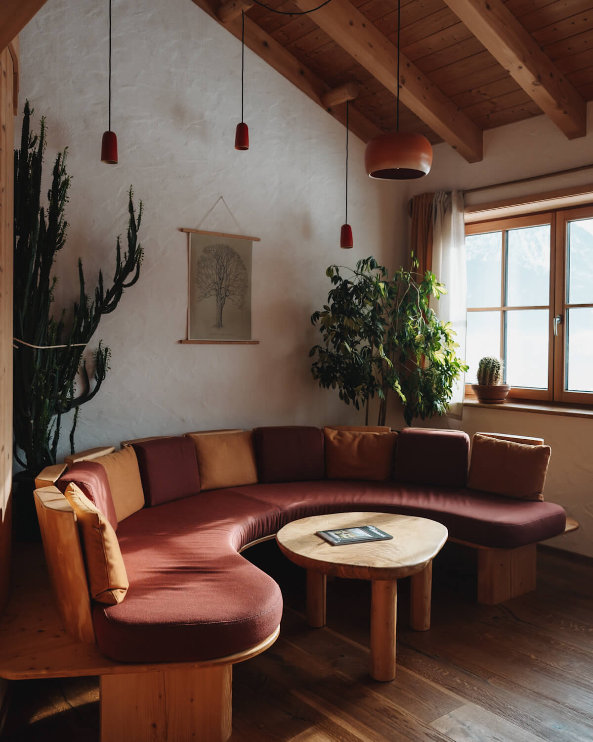 Die Ecologie Grundlsee