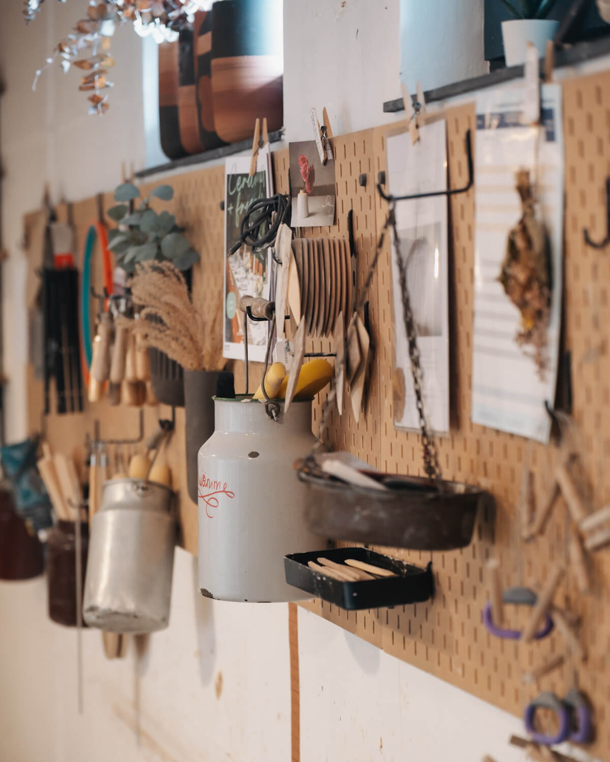 Koglers Keramik in Bad Mitterndorf